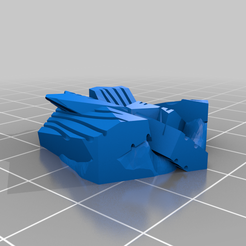 81bcb18d-58c8-459c-98a1-9b8f06b9f0f3.png Free 3D file Debris for Frosthaven (Maghex)・3D printer model to download