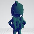 ROCKETEER PARTES2.jpg Rocketeer