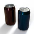 untitled.3265.jpg drink can- beverage can