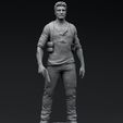 drake01.jpg Статуэтка Натана Дрейка из Uncharted 4