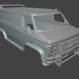 Screenshot_2.png A-Team Van (Original) Scaled Arches
