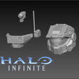 Diseño-sin-título-8.png arger casco 3d modelo halo infinite