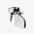 Captura-de-pantalla-2025-12-30-200126.png Картина холст Coldplay Прилив крови к голове
