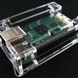 bbgassembled2.jpg BeagleBone Green Low Profile Case