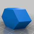 63df0eb392637e9138ec7cb33863de27.png Tetragonal crystal Zircon