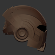 SC0004.png Mass Effect N7 New Updated Helmet Version STL