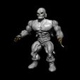 momia1.jpg THE MUMMY (TITANS IN THE RING - MOTU STYLE)