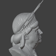 Captura-de-pantalla-2024-07-29-002708.png Donald Trump Liberty