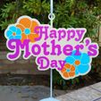 20210418_171327.jpg Mother's Day Hanging Sign