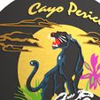 untitled.41.jpg GTA Cayo Perico Logo Panther Jacket