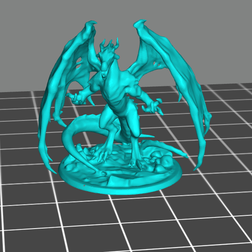 Screenshot-2024-10-30-190027.png Dragon