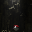 2nd-render.png Pokeball