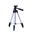 imagen_2023-09-26_194040209.png Tripod for cameras and cell phones