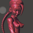 Captura-de-pantalla-2025-11-13-141424.png Cammy