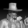 2023-05-04_14-27-43.png Eddie Cyborg Cowboy