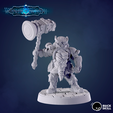 WoW-Andreus-dwarf-cleric-P2-front-wBase.png Andreus (dwarf-cleric)
