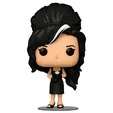 amy-winehouse-funko-pop.webp Funko Amy WineHouse