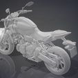 WhatsApp-Image-2024-09-15-at-04.09.02-1.jpeg Yamaha MT-07 miniatura