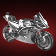Screenshot-2023-05-30-14-41-00.jpg Ducati Desmosedici MotoGP18