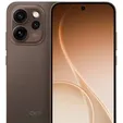 thumb_1163125_default_big.webp OPPO RENO 15 PRO Case - 5G