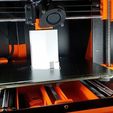 Print_Suport_tringle.jpg Fichier STL gratuit Support tringle rideau Porte-rideau・Modèle imprimable en 3D à télécharger