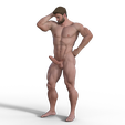 Thor1_C1.png Thor Sexy Boy