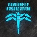 DragonflyFabrication