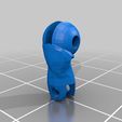 dec3de319aa894c645455a7c3737f338.png Power Rangers Z Putty Figure