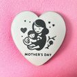 15423f65-cc54-499f-9a5d-48ebe5bcd7ae.jpeg MOTHER'S DAY Ornament