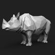 1.2.jpg Rhino