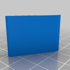 5e889189-37b7-4cc9-8433-caefc92ba47f.png Free 3D file Prefabricated building - Plattenbau WBS 70・3D printable model to download