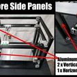 Side-Panels-Diagram-2.jpg SolidCore CoreXY 3D Printer