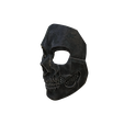 21.png Call of Duty Moder Warfare 3 Ghost Operator Skull Mask