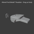 New-Project-2021-09-02T142539.659.png Altered Ford Model T Roadster - Drag car body