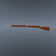 mosin_infantry_-3840x2160-1.png WW2 Russia Mosin–Nagant RIFLES  collection  1:35/1:72