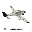 SR22-BLACK-3.png Aeronave Cirrus SR-22