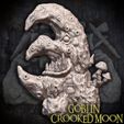 forpictures23.jpg Goblin Crooked Moon