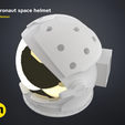 space-helmet-3Demon-scene-2021-Depth-of-Field-Detail-2.1411-kopie.png Astronaut space helmet
