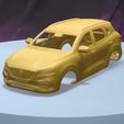 a.png Mg Hs 2018  (1/24)  printable car body