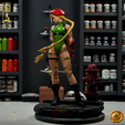 00.png Cammy - Street Fighter