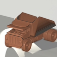 uploads_files_2391766_wooden_airplane_toy_2-6.png truck toy