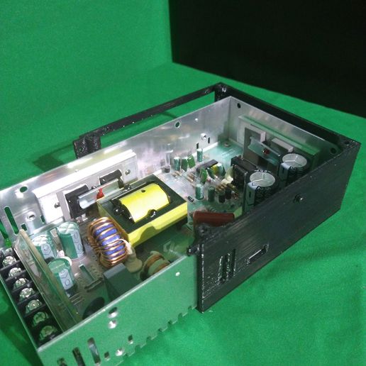 IMG_20221017_200635261.jpg Модульный дополнительный блок питания