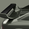 Midship_Listing_Wing_5.png Tuneables - Midship - No Glue Model Car