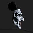 untitled.21.png Art The Clown mask (Terrifier)