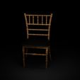 5.jpg Plastic Chair