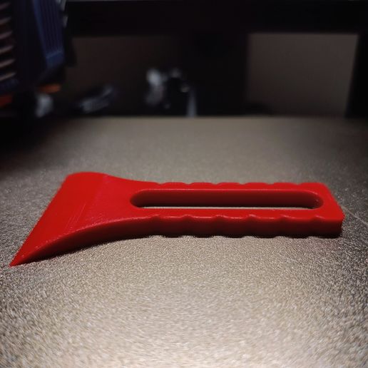 IMG_20251231_233923875_HDR_AE.jpg Bed scraper