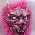 IMG_7640.png Hannya