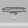 Screenshot_2.jpg Kreg Jig R3 Clamp Pad