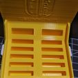 IMG_20210203_1728270.jpg Nintendo Switch Game Card Storage