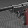 Walther-P38-2.JPG Walther P38